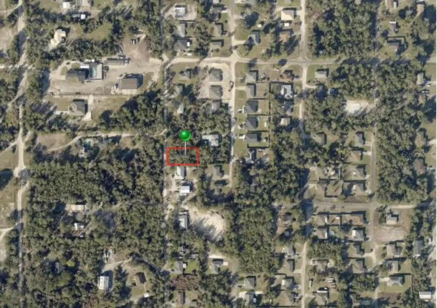 S Cedar Avenue, Orange City, FL 32763 - Image #2