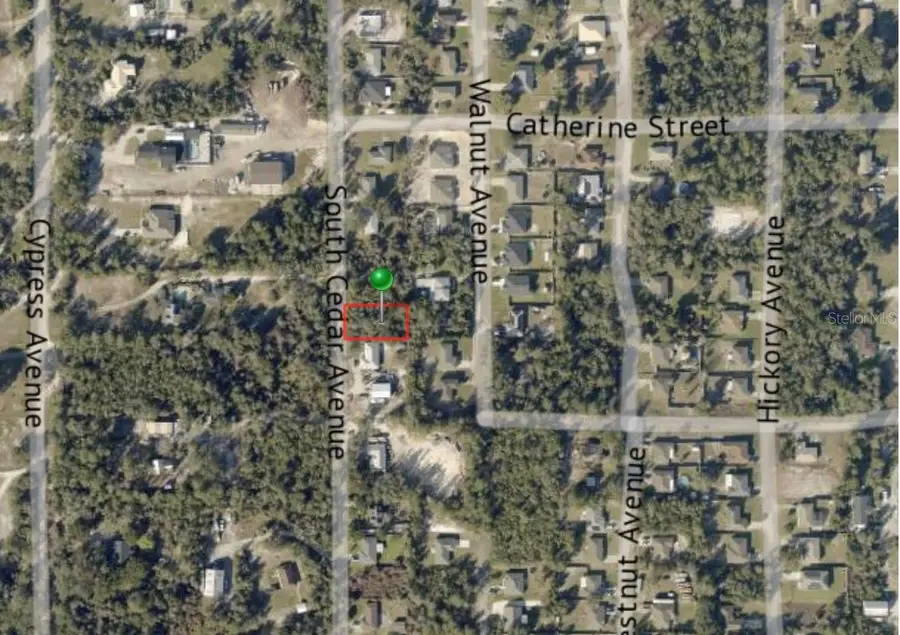 S Cedar Avenue, Orange City, FL 32763 - Image #3