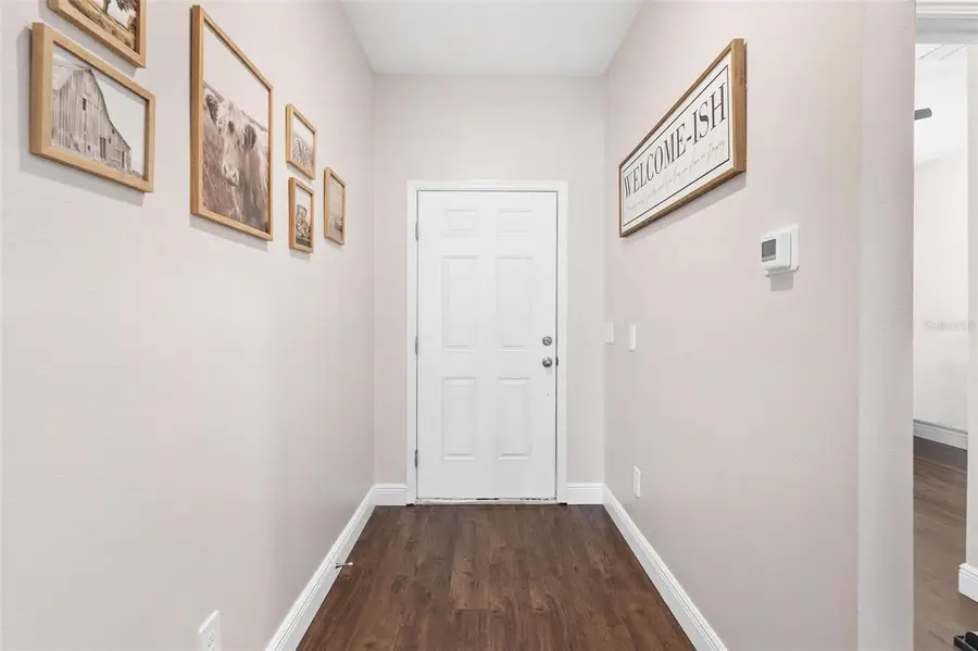 3574 Forster Avenue, Leesburg, FL 34748 - Image #2