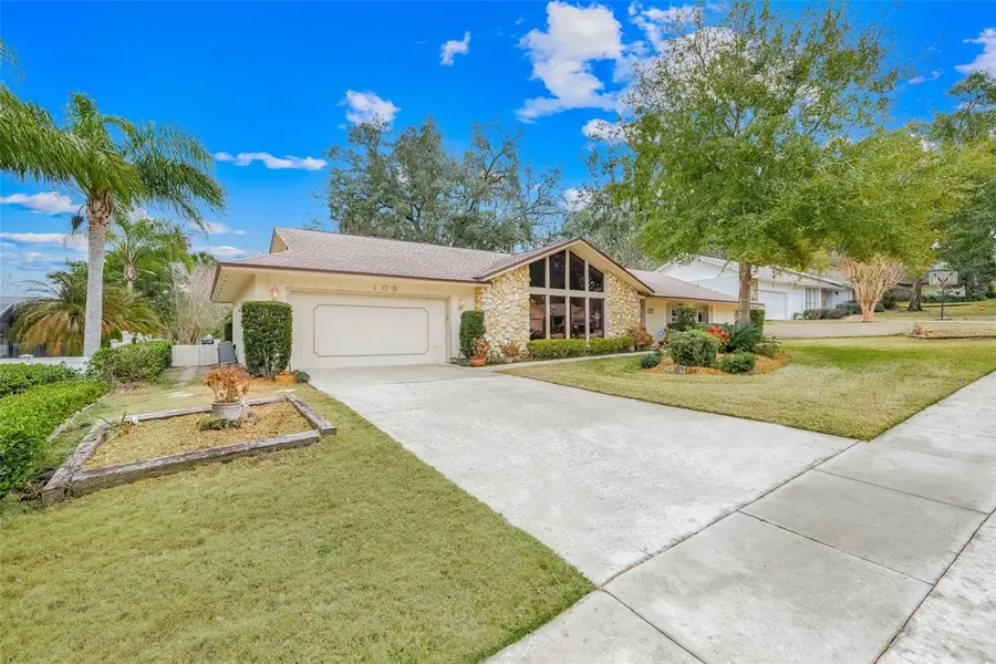 108 Country Hill Drive, Longwood, FL 32779 - Image #2