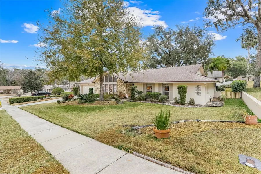 108 Country Hill Drive, Longwood, FL 32779 - Image #3