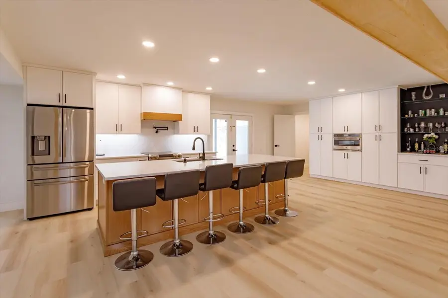 2010 Lakeville Road N, Apopka, FL 32703 - #3