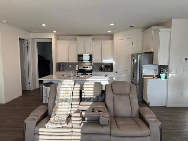 17718 Blazing Star Circle, Clermont, FL 34714 - Image #2