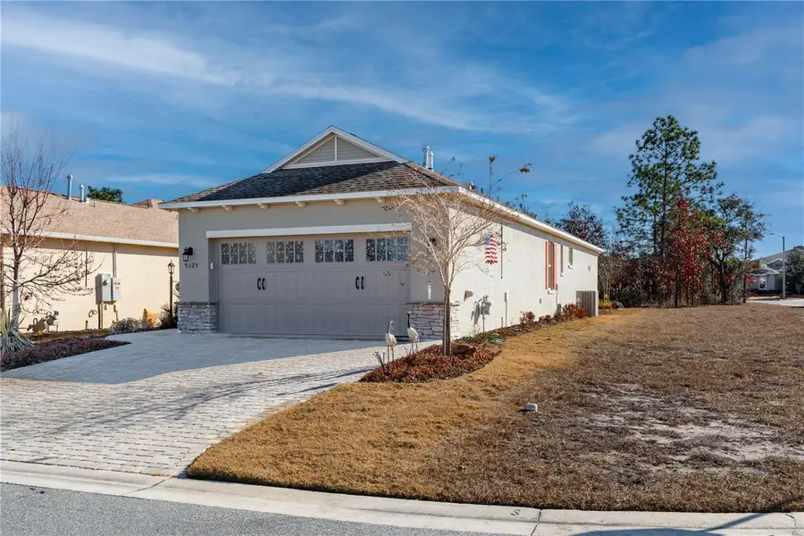 9325 SW 106th Avenue, Ocala, FL 34481 - #2