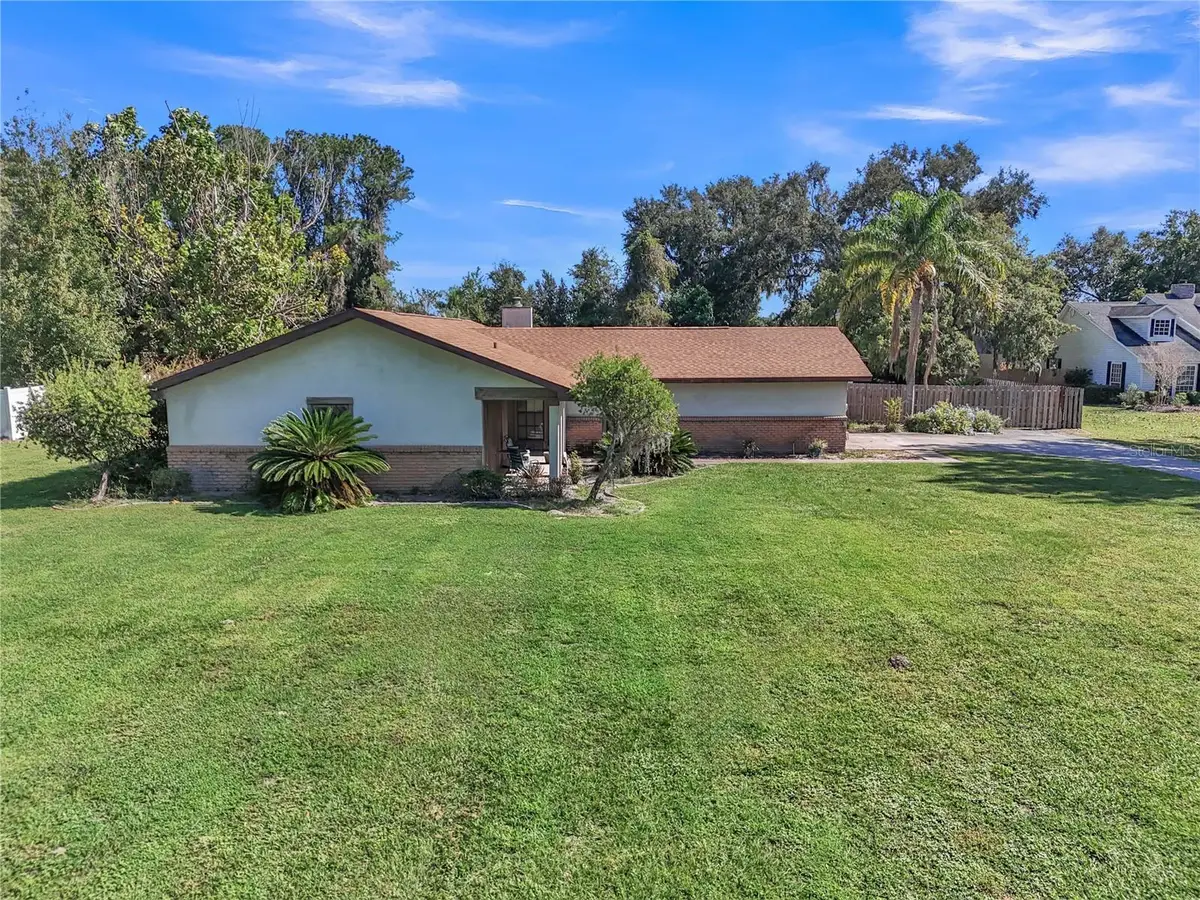 10311 County Road 117, Oxford, FL 34484 - #1
