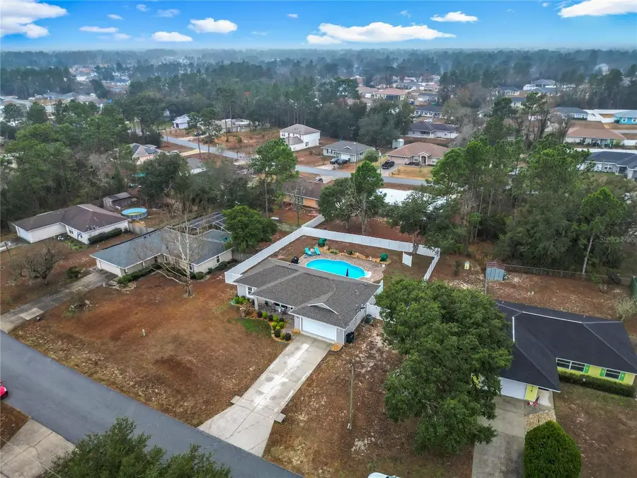 10 Fir Road, Ocala, FL 34472 - Image #3