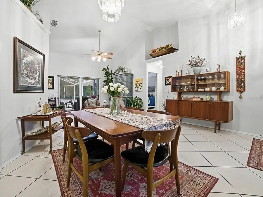 104 Vista Avenue, Eustis, FL 32726 - #3