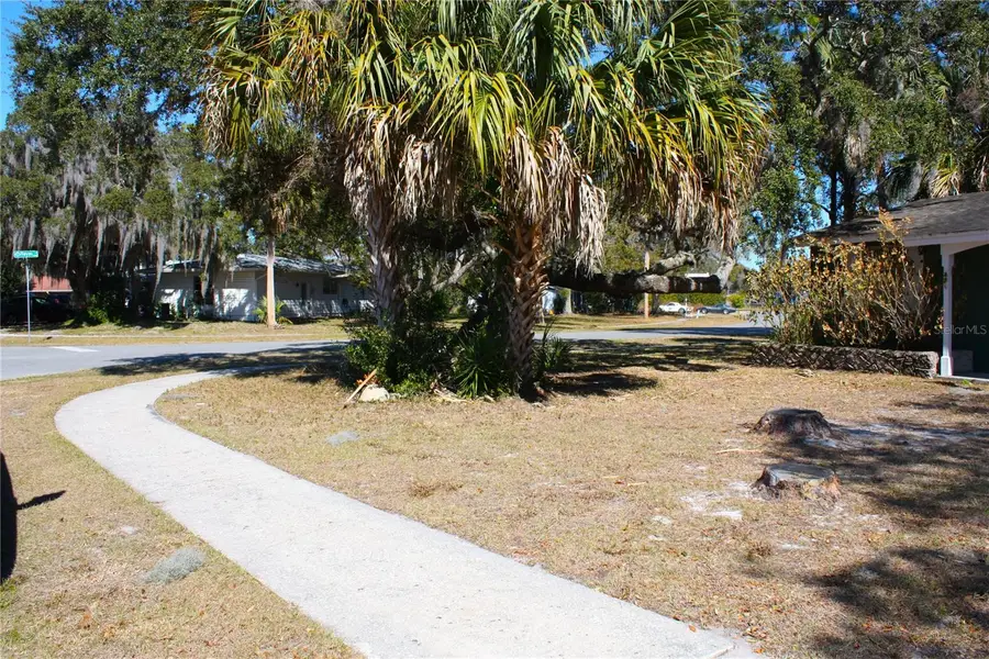 2071 Canal Road, Deltona, FL 32738 - #2