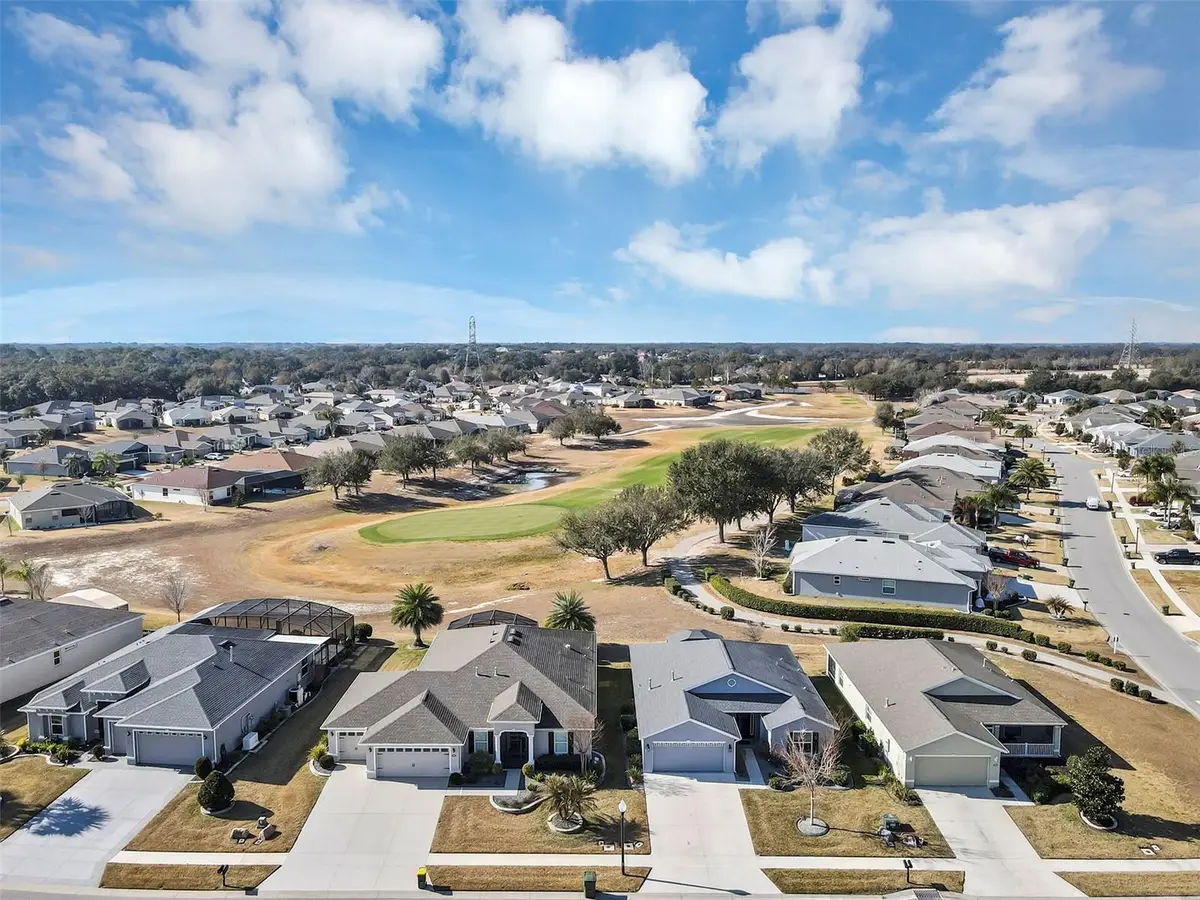 4506 Shenandoah River Trail, Leesburg, FL 34748 - #1