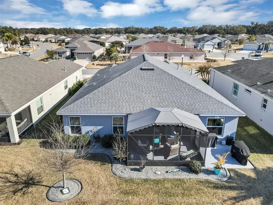 4506 Shenandoah River Trail, Leesburg, FL 34748 - #3