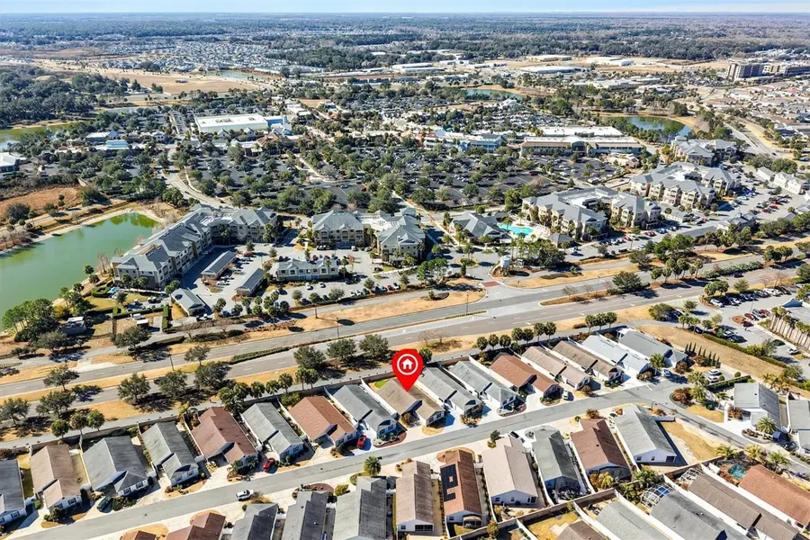 2610 Lindewood Street, The Villages, FL 32163 - Image #3