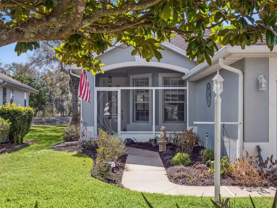 21704 Loch Haven Pass, Leesburg, FL 34748 - #2