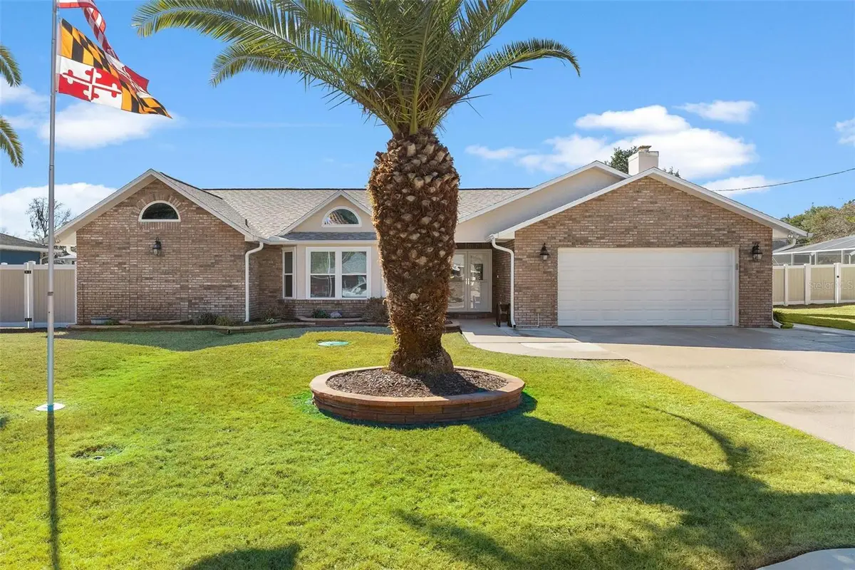 450 NE 55th Street, Ocala, FL 34479 - Image #1