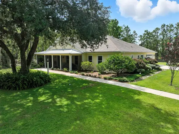 2238 County Road 243c, WILDWOOD, FL 34785