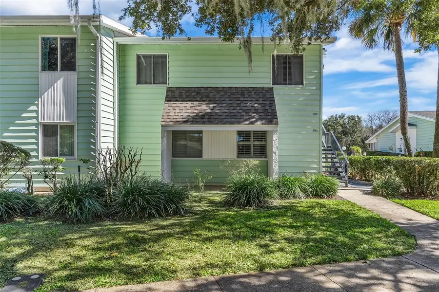 574 Midway Drive #B, Ocala, FL 34472 - #2