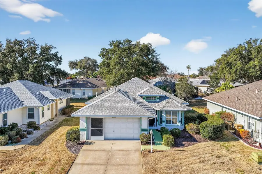 21743 King John Street, Leesburg, FL 34748 - Image #2