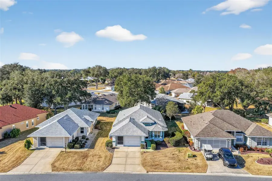 21743 King John Street, Leesburg, FL 34748 - Image #3