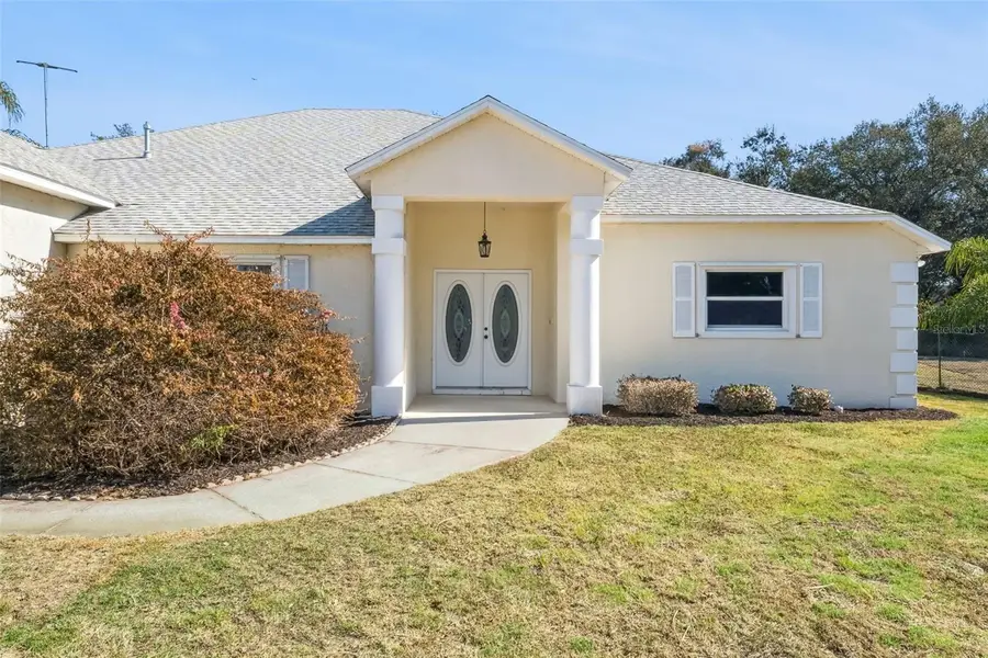 12933 Sunset Avenue, Clermont, FL 34711 - Image #2