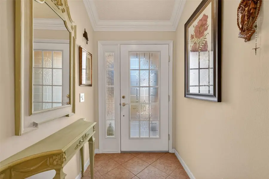 3040 Batally Court, The Villages, FL 32162 - #3