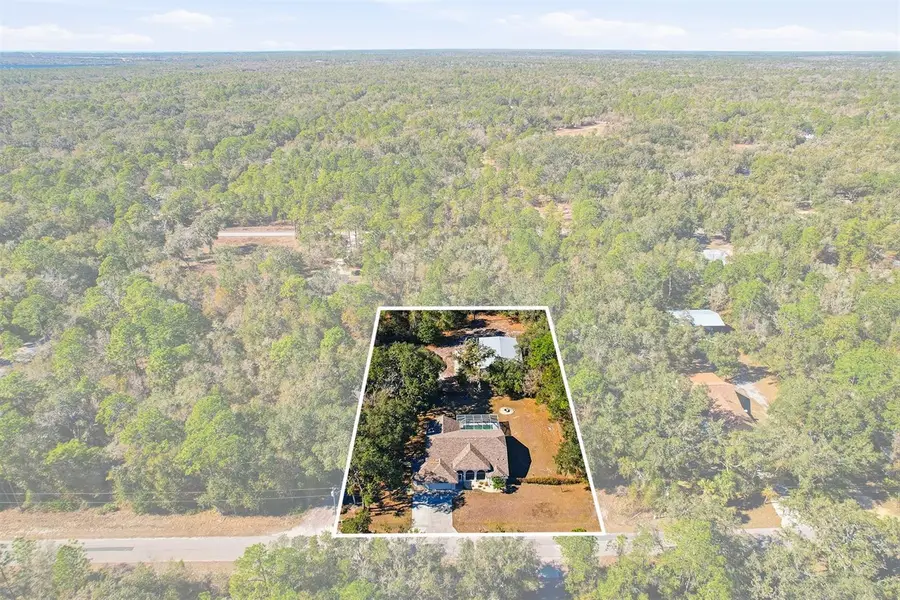 12145 W Apple Tree Place, Crystal River, FL 34428 - #2