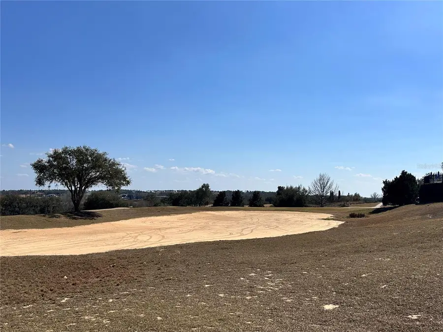 16822 Artimino Loop, Bella Collina, FL 34756 - #2