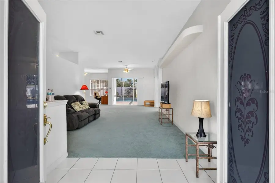 365 Via Bianca Drive, Davenport, FL 33896 - #3