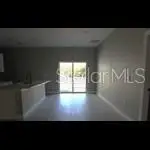 179 Fisher Way Trail, Ocklawaha, FL 32179 - #3