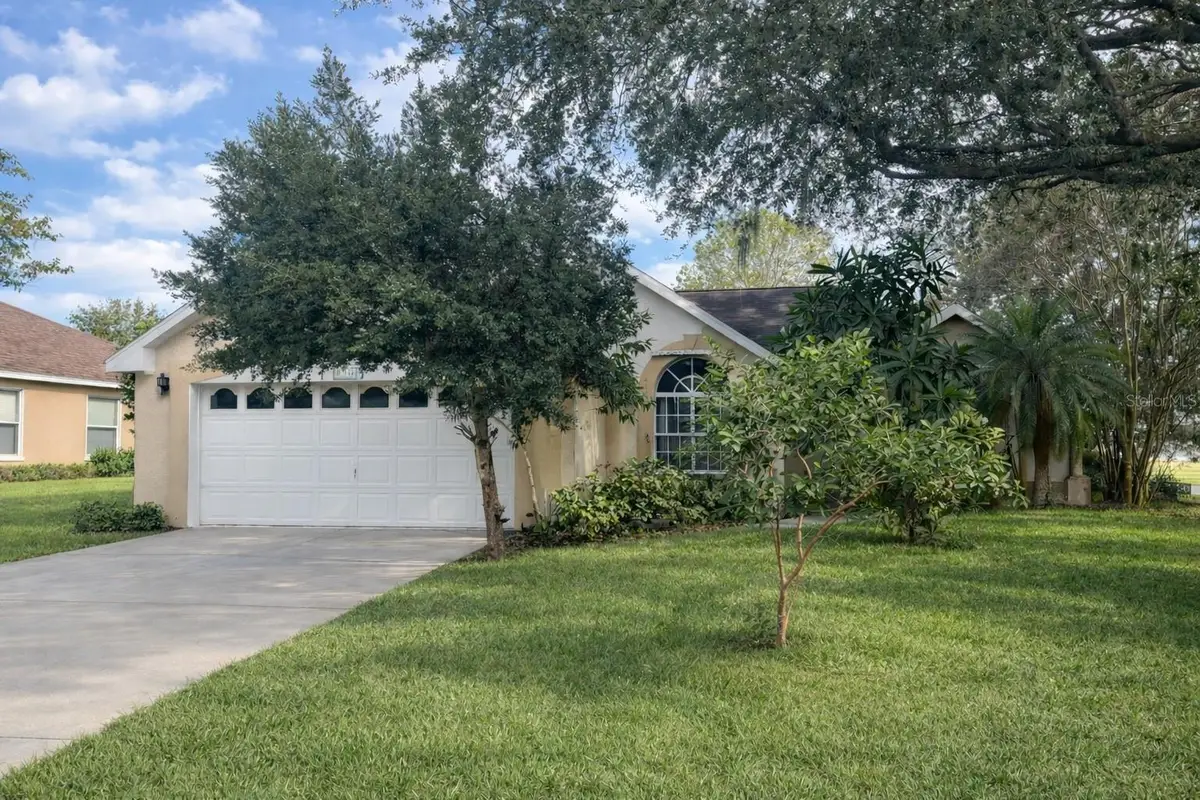 1901 Ashley Oaks Court, Saint Cloud, FL 34771 - Image #1