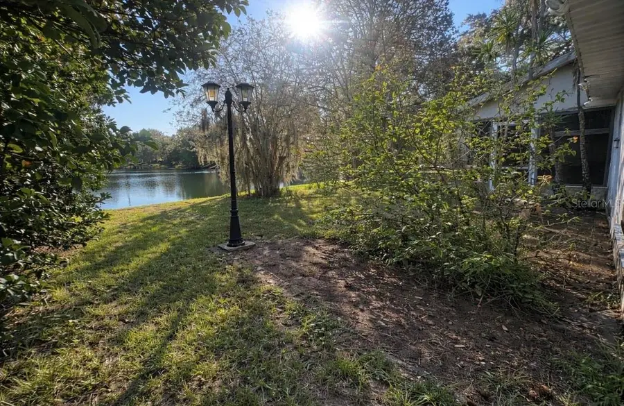 1901 Ashley Oaks Court, Saint Cloud, FL 34771 - Image #2