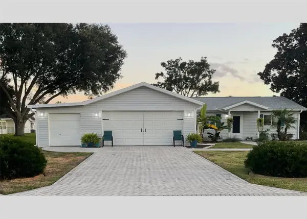10350 SE 177th Place, SUMMERFIELD, FL 34491