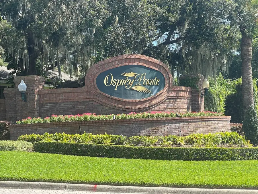Osprey Pointe Boulevard, Clermont, FL 34711 - Image #2