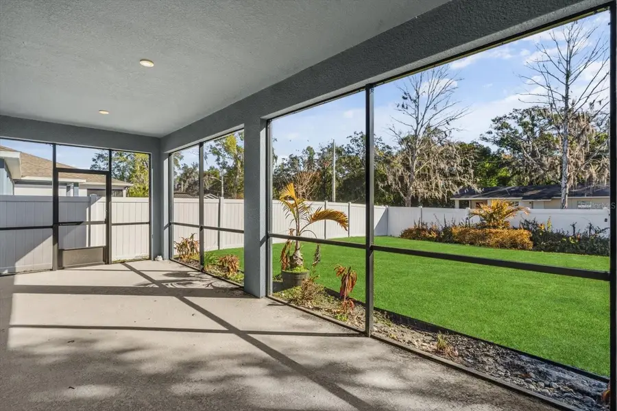 1710 Summer Rose Drive, Mount Dora, FL 32757 - #2