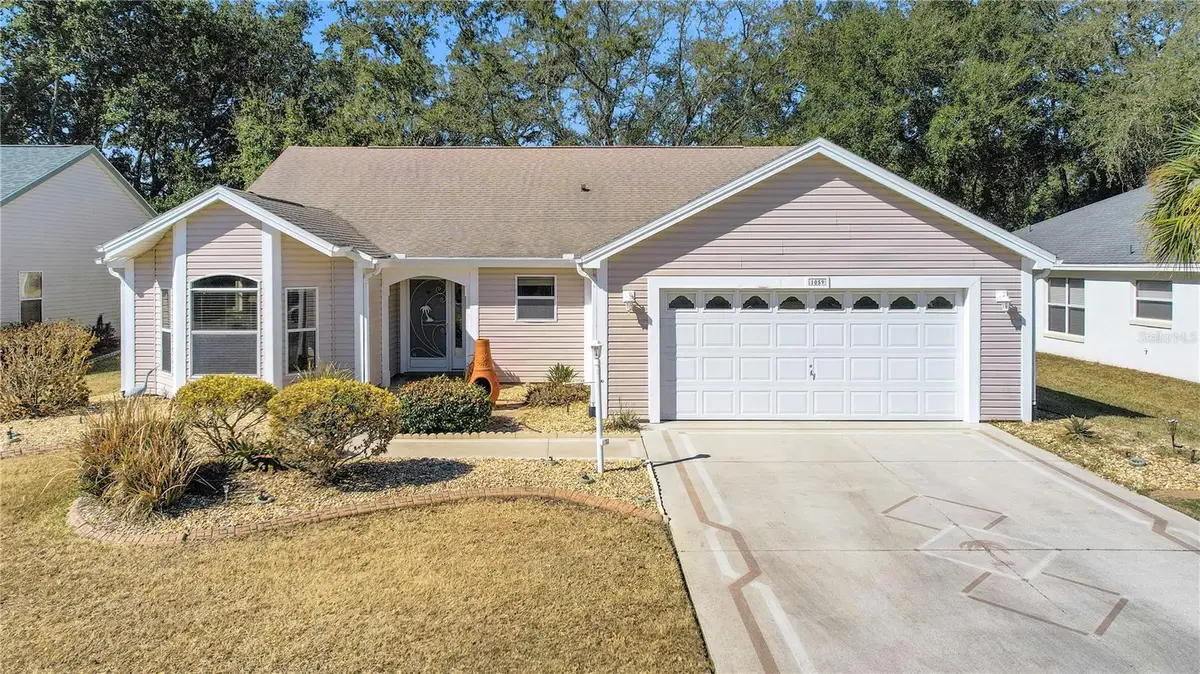 1059 Soledad Way, Lady Lake, FL 32159 - #1