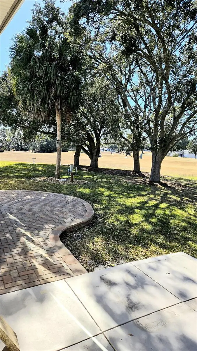 933 Oleander Street, Lady Lake, FL 32159 - #2