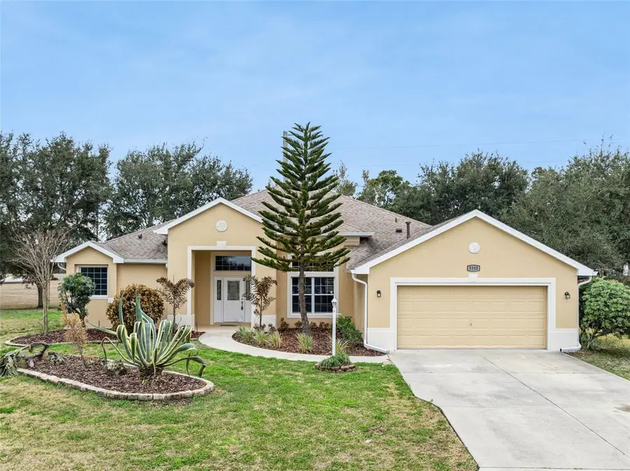 5352 Treasure View Way, Leesburg, FL 34748 - #3