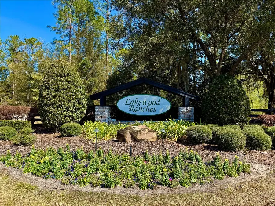 35135 Pinegate Trail, Eustis, FL 32736 - #3