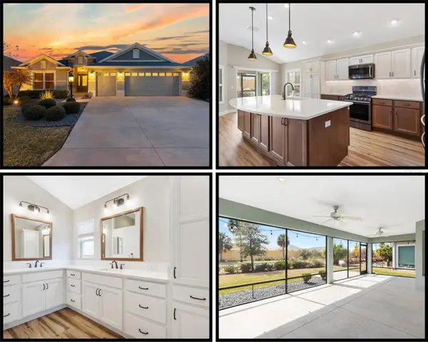 1968 Stella Street, THE VILLAGES, FL 32163