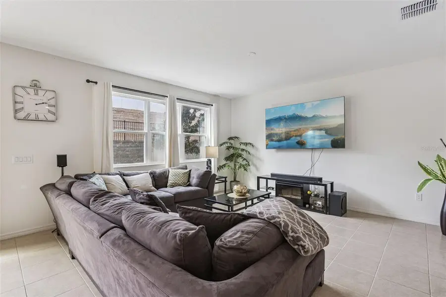 11437 Wishing Well Lane, Clermont, FL 34711 - #3