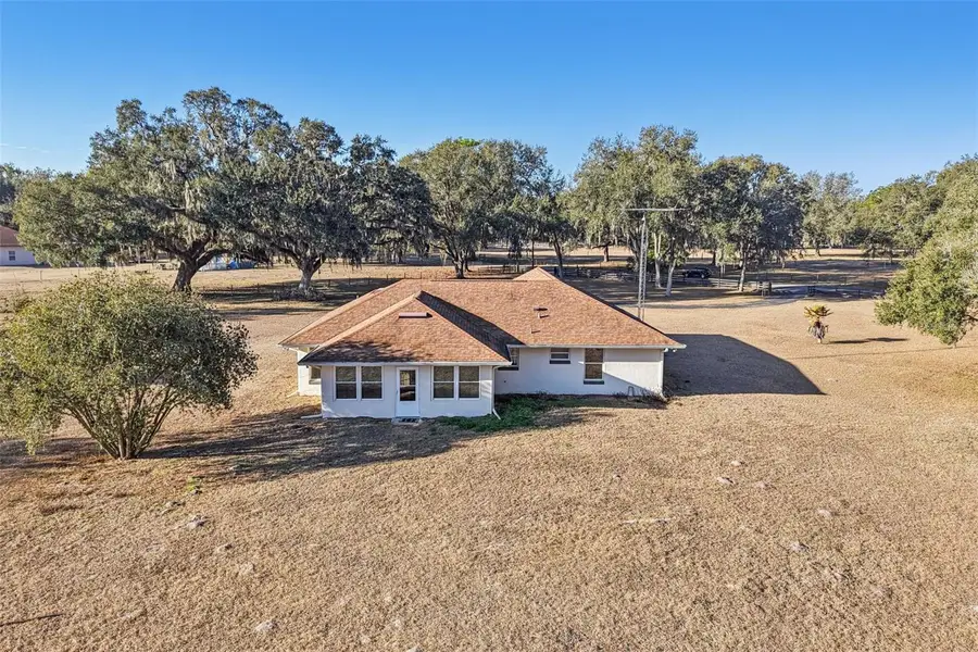 518 Cr 312, Bushnell, FL 33513 - #2