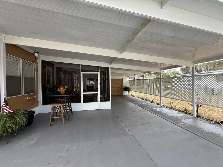 50 N Bobwhite Road, Wildwood, FL 34785 - #3