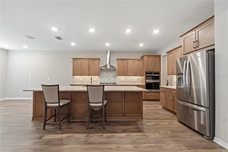 7610 Sw 60th Street, Ocala, FL 34474 - #3