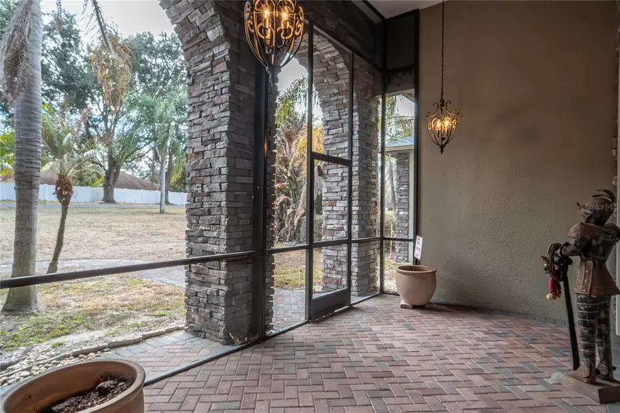 10625 Bronson Road, Clermont, FL 34711 - #3