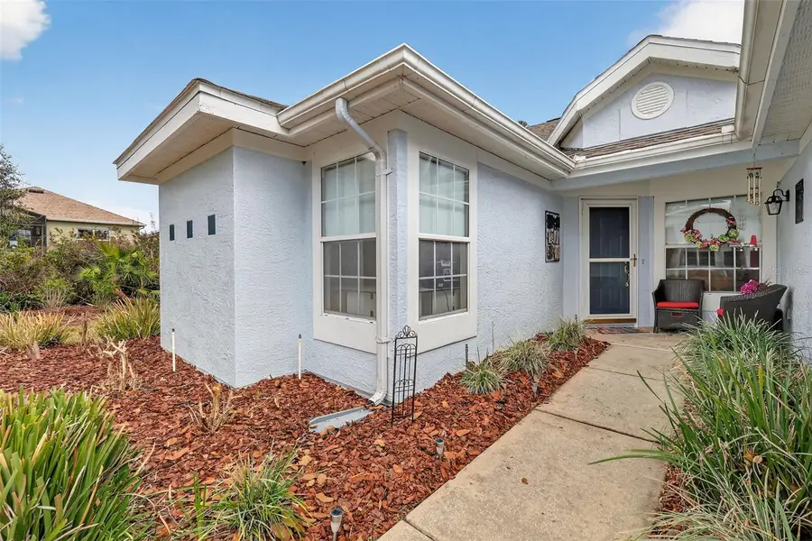 1863 Country Club Boulevard, Mount Dora, FL 32757 - #3