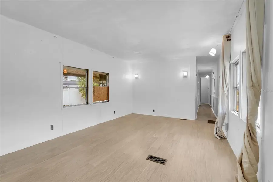 12623 Milwaukee Avenue, Tavares, FL 32778 - #3