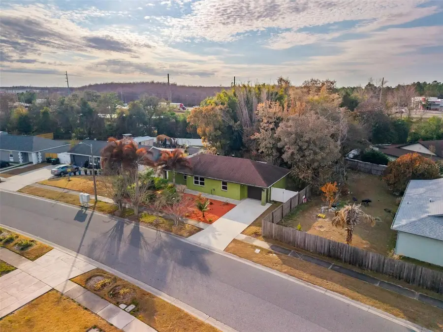 12244 Delaware Woods Lane, Orlando, FL 32824 - #3