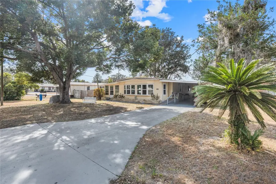 34127 Washington Avenue, Leesburg, FL 34788 - #2