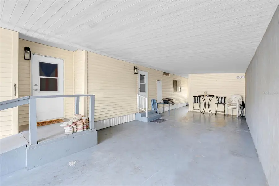 34127 Washington Avenue, Leesburg, FL 34788 - #3