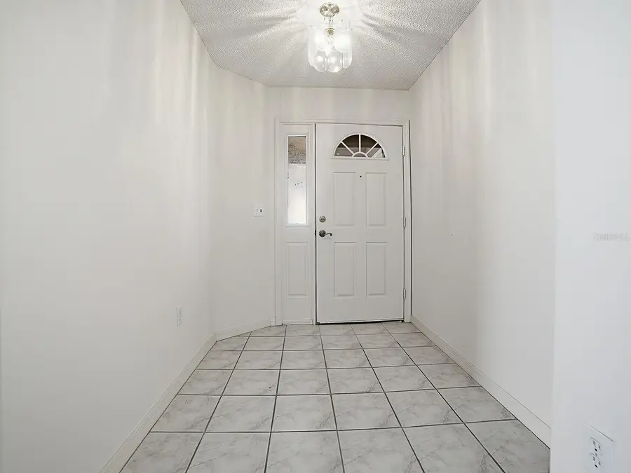 752 Old Oaks Lane, Leesburg, FL 34748 - #3