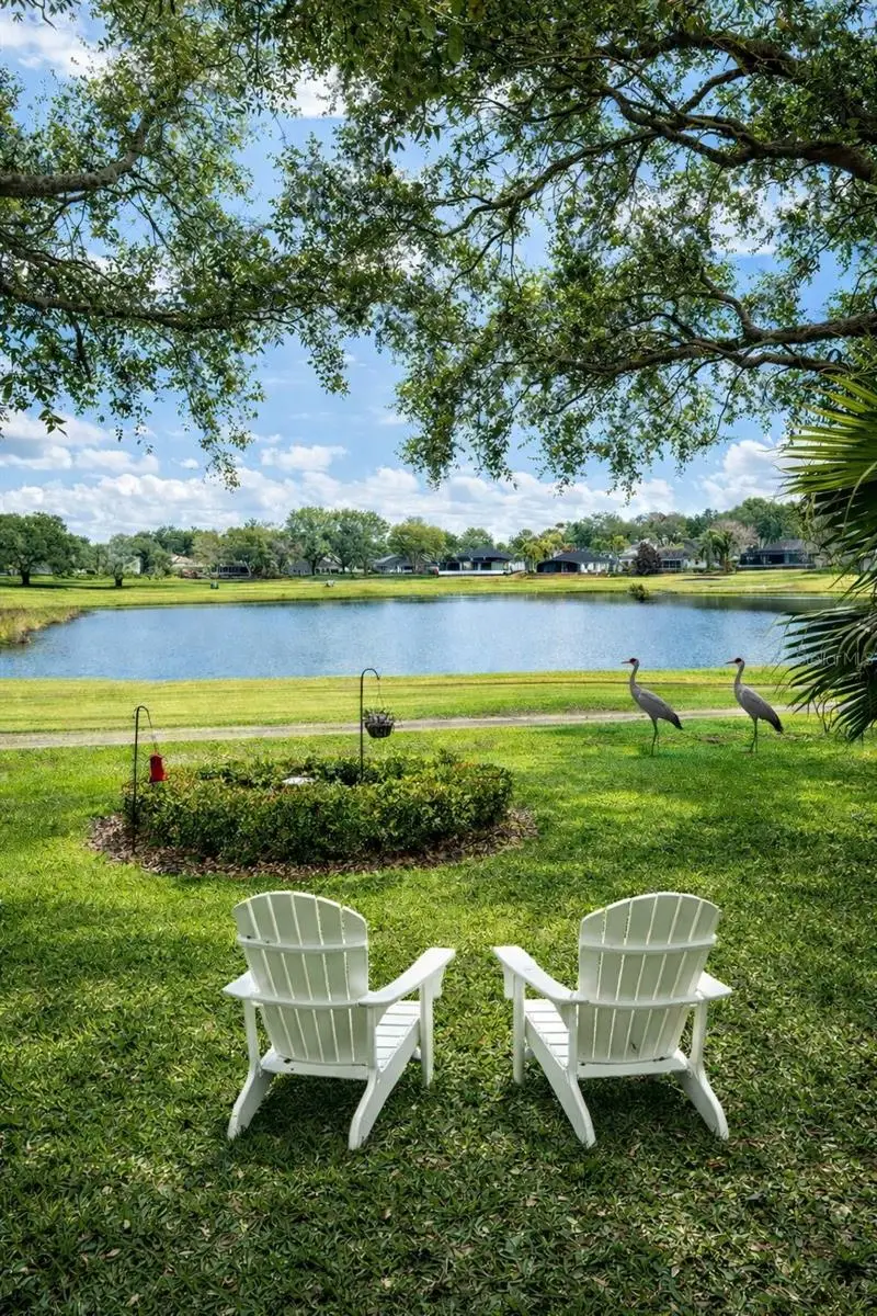 14747 Green Valley Boulevard, Clermont, FL 34711 - #2