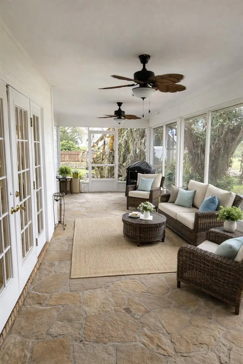 14747 Green Valley Boulevard, Clermont, FL 34711 - #3